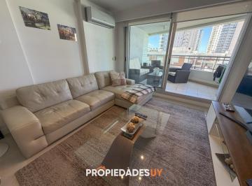 Foto1 · Departamento en Venta en Forest Tower II