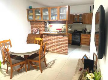 3 · Venta PH 3 Ambientes en Munro