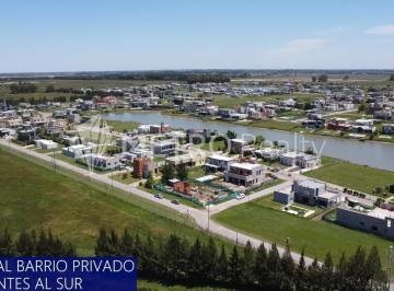 Campo · 890000m² · Campo en Venta en Guernica, Presidente Peron