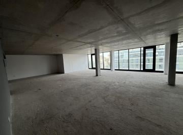 Oficina comercial · 189m² · 2 Cocheras · Alquiler Oficina 214 m² Al Frente con Cocheras - Libertador y Olazabal - Belgrano - Dome