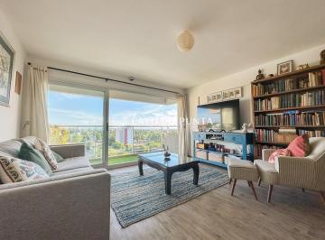 Foto1 · Apartamento en Maldonado, 3 Dorm.