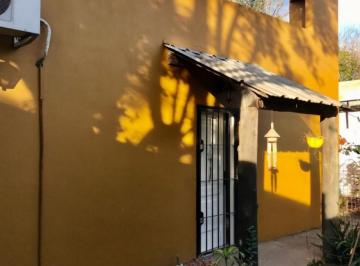PH · 45m² · 2 Ambientes · Alquiler - PH 2 Ambientes
