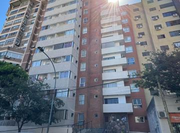 Foto · Cofico en Alquiler, Dos Dorm.
