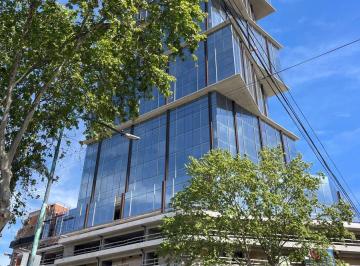 Departamento · 37m² · Oficinas en Palermo