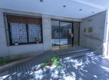 Departamento de 2 ambientes, Almagro · Billinghurst y Av Córdoba