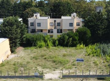 DEI-DEI-1077_2 · Lote. | Av Constitucion