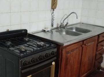 Departamento de 4 ambientes, Córdoba · Vendo Departamento Frente a Nuevocentro Shopping