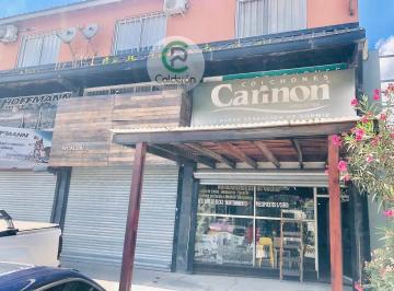 Local comercial · 90m² · Local en Venta Francisco Alvarez Parque Gorriti