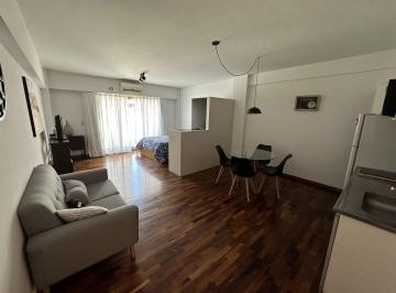 TPP-TPP-722_2 · Departamento 1 Ambiente. | Anchorena Al 500