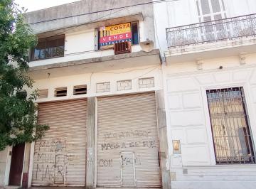 Depósito de 2 ambientes, Avellaneda · España 300 Avellaneda Depósito Exc. Ubicación 164 m² Cub