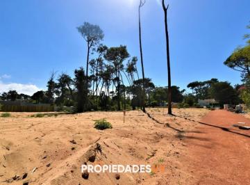 Foto1 · Terreno en Venta - 5200 m² Excelente Zona Residencial!