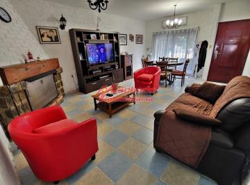 Foto1 · Casa en El Centro de Maldonado