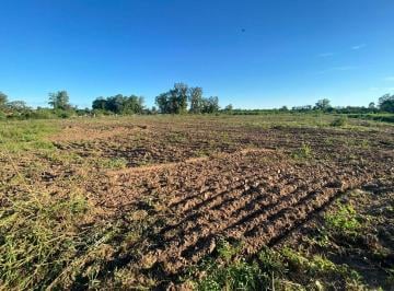 C21-027-81786_2 · Lotes de 800 m² con Financiacion, Colastine, Santa Fe.