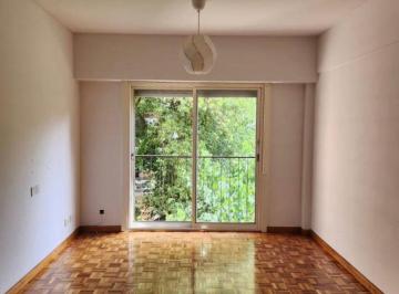 Departamento de 3 ambientes, Vicente López · Miguel de Azcuenaga 1336 - Vicente Lopez - Vicente Lopez