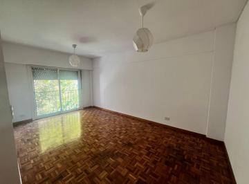 Departamento de 3 ambientes, Vicente López · Miguel de Azcuenaga 1336 - Vicente Lopez - Vicente Lopez