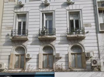 Edificio , San Nicolás · 2 Edificios en Excelente Ubicacion