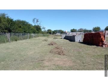 Terreno , Anisacate · Terreno en Venta Anisacate