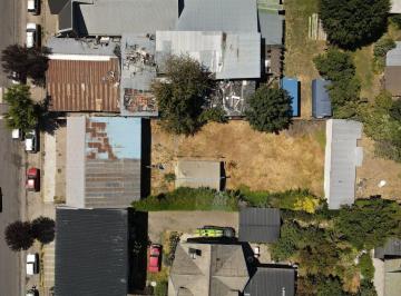 MLP-MLP-385_2 · Lote en Venta en San Martín de Los Andes Centro Oportunidad de Inversión