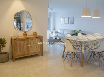 Foto1 · Miami Boulevard, Departamento de 2 Dorm. en Venta