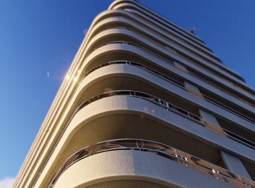 Departamento de 1 ambiente, Tres de Febrero · Hermoso Departamento de 2 Ambientes a Estrenar