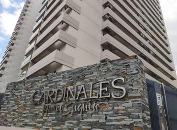 Departamento de 3 ambientes, Córdoba · Departamento en Venta Cardinales Suquia