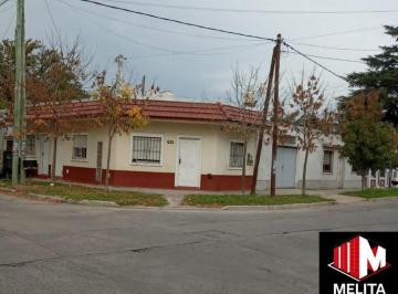 Casa , La Matanza · Casa