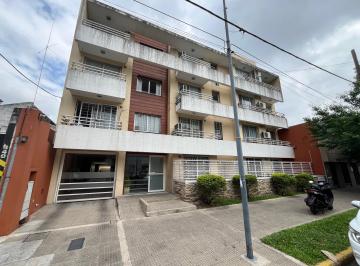Departamento de 2 ambientes, Lomas de Zamora · Manuel Castro 444, 2° / Lindo Depto de 2 Amb