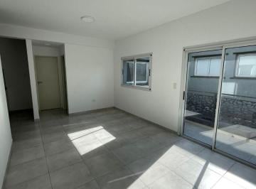 Departamento en Alquiler de 2 ambientes Lanús Oeste · Depto 2 Amb C/ Terraza Propia