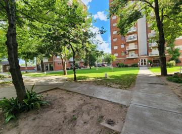 Departamento · 70m² · 4 Ambientes · 1 Cochera · Departamento en San Antonio de Padua