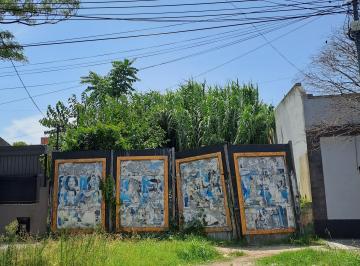 Terreno , Lanús · Lote