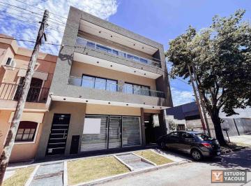 Departamento · 49m² · 2 Ambientes · Departamento en Venta - 1 Dormitorio 1 Baño - 55 m² - Ringuelet, La Plata