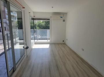 Departamento · 49m² · 2 Ambientes · Ituzaingo 92