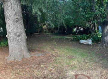 Terreno 356m² Venta General Pacheco · Terreno Lote en Venta en General Pacheco, Tigre, G. B. a. Zona Norte