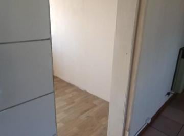 Departamento · 40m² · 2 Ambientes · Dto 2 Amb en Alquiler en Primer Piso por Escalera