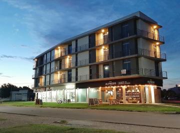 Departamento de 2 ambientes, Bahía Blanca · Departamento en Venta 1 Dormitorio San Roque
