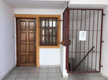 Casa de 5 ambientes, General San Martín · Duplex en Alquiler 5 Ambientes Villa Ballester
