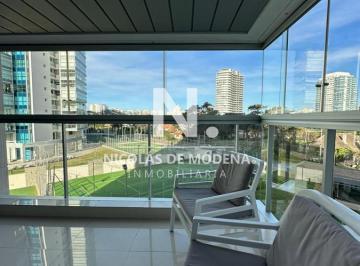 Foto1 · En Venta Apartamento de 2 Dorm. en Punta del Este