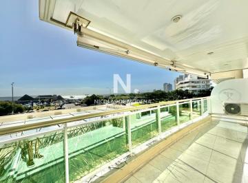 Foto1 · Vende Apartamento de 3 Dorm. en Punta del Este - Mansa