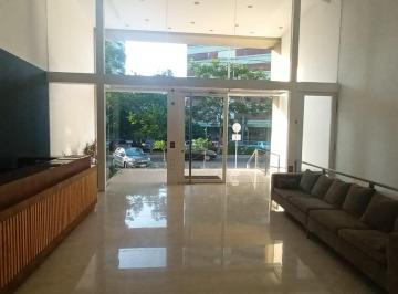 Departamento de 2 ambientes, Villa Urquiza · Departamento en Alquiler - Dos Ambientes con Amenities