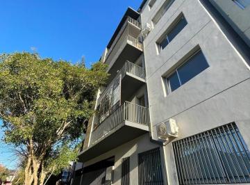 Departamento · 55m² · 2 Ambientes · Departamento en Venta - 2 Ambientes en Tigre a Estrenar