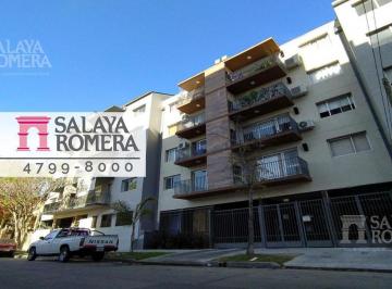 Departamento · 55m² · 2 Ambientes · Departamento 2 Ambientes en Tigre Venta Entrega Inmediata y Financiación