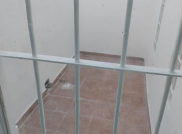 Departamento de 3 ambientes, Córdoba · Departamento Muy Amplio