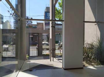 Departamento de 2 ambientes, Lomas de Zamora · Banfield Venta 2 Amb 10º Piso Orientacion Este