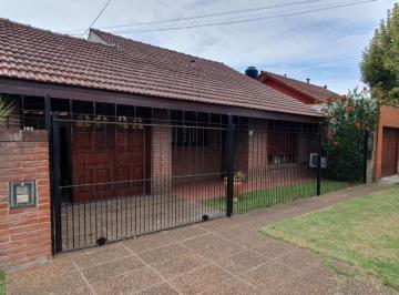 Imagen1 · Casa en Venta en Villa Primera