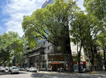 Departamento · 81m² · 3 Ambientes · Departamento de 86 m² Para Venta en Caballito Sur.