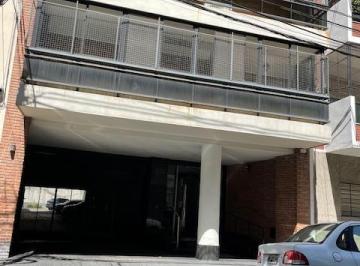 Departamento de 1 ambiente, Barrio Norte · Alquiler Excelente Ambiente Divisible