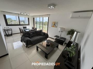 Foto1 · Venta y Alquiler Apartamento 3 Dorm.