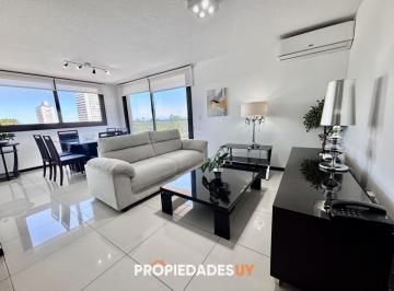 Foto1 · Venta y Alquiler Apartamento 3 Dorm.