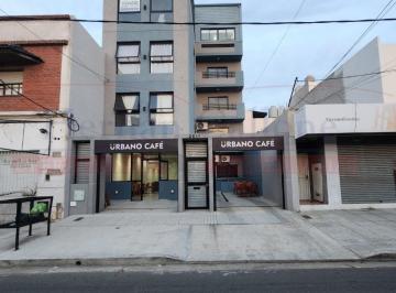 Oficina comercial · 135m² · Excelente Oficina en Piso Completo en San Justo