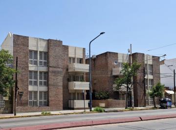 Departamento de 5 ambientes, Córdoba · Se Alquila Amplio y Hermoso Dpto C/balcon de 3 Dor en Alto Alberdi